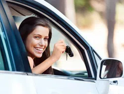 Bethesda Locksmith Store Bethesda, MD 301-723-7074 logo-image - abs-auto-01