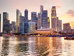 Bethesda Locksmith Store Bethesda, MD 301-723-7074 logo-image - abs-comm-01