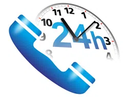 Bethesda Locksmith Store Bethesda, MD 301-723-7074 logo-image - abs-eme-01