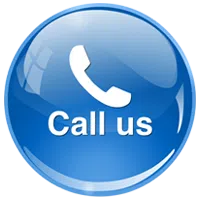 Bethesda Locksmith Store Bethesda, MD 301-723-7074 Bethesda Locksmith Store Bethesda, MD 301-723-7074